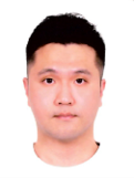 蕭凱元 助理教授