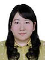 張芸菁 助理教授