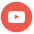 Link to Youtube(另開新視窗)